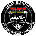 urbaninstituteforstrengtheningfamilies.com