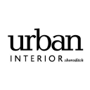 urbaninterior.co.uk