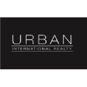 urbaninternationalrealty.com