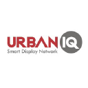 urbaniq.com