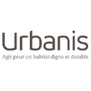 urbanis.fr