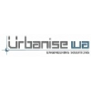 urbanise.net.au