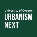 urbanismnext.org