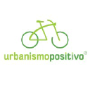 urbanismopositivo.com