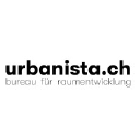 urbanista.ch