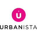 urbanistaorlando.com