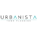 urbanistaplanning.com.au