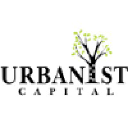 urbanistcap.com