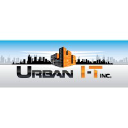 Urban IT Inc