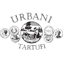 urbanitartufi.it