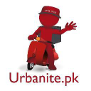urbanite.pk