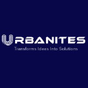 urbanitestech.com