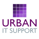 urbanitsupport.com