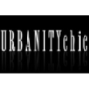 urbanitychic.com