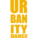 urbanitydance.org