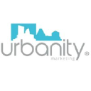 urbanitymarketing.com
