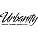 urbanityshop.com