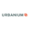 urbanium.no