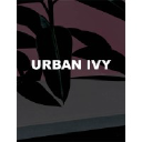 urbanivy.co