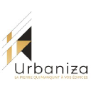 urbaniza.fr