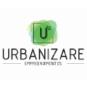 urbanizare.com