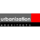 urbanization-architects.co.uk