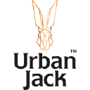 urbanjack.com