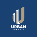 urbanjakarta.co.id