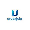 urbanjobs.in