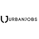 urbanjobs.istanbul