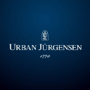 urbanjurgensen.com