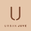 urbanjuve.com
