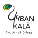 urbankala.com