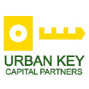 urbankeycapital.com