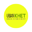 urbankhet.com