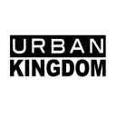urbankingdom.tv