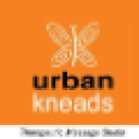 urbankneads.com