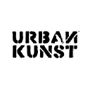 urbankunst.com