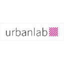 urbanlab.am