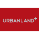 urbanland.com.mx