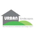 urbanlandscapedesign.co.uk