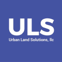 Urban Land Solutions