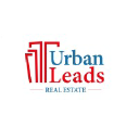 urbanleads-eg.com