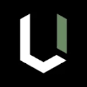Urban Leaf Logo
