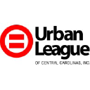 urbanleaguecc.org