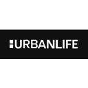 urbanlife.ie
