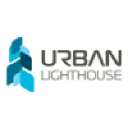 urbanlighthouse.com