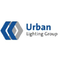 urbanlightinggroup.com.au