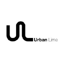 urbanlime.co.uk