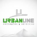 urbanline.com.ar